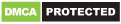 DMCA chứng thực Nhà cái 6ZK