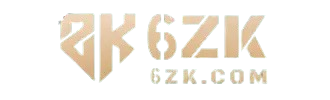 6zk game